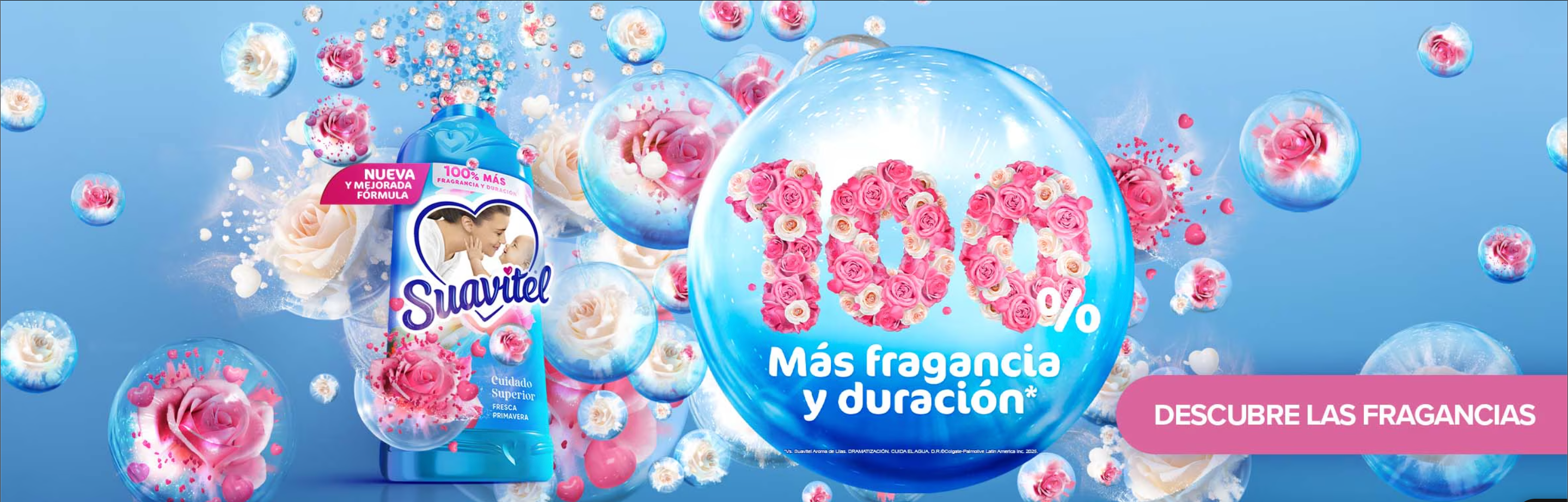 Jebbit Tu Hogar México