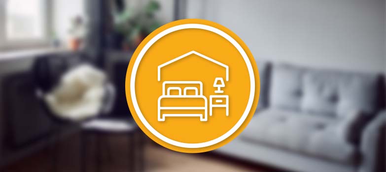 Cómo hacer la limpieza de la casa más rápido