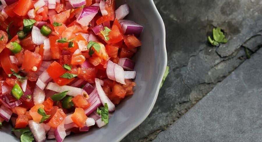 Paso a paso para preparar Lasaña de plátano