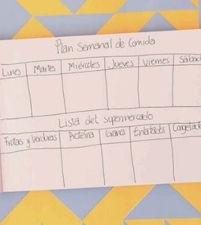 como-organizar-una-lista-de-compras-thumbnail