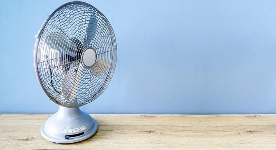 Paso a paso para hacer un aire acondicionado en casa