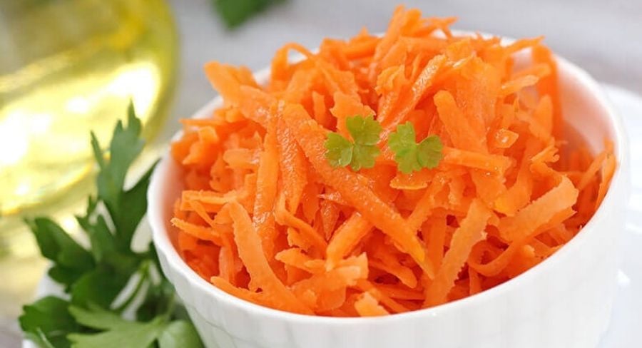 Cómo hacer galletas para perros en casa