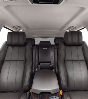 limpiar-techos-carro-fabuloso-thumb