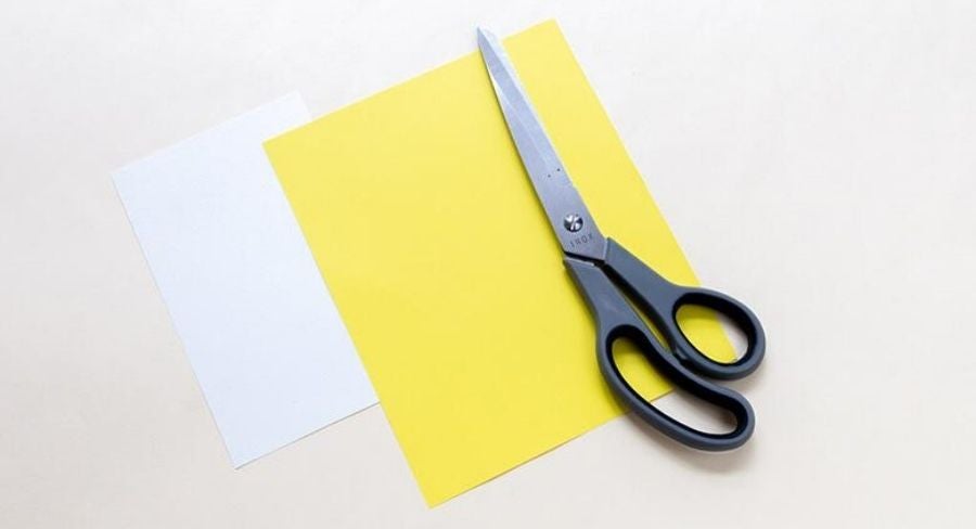 Fotables creativos