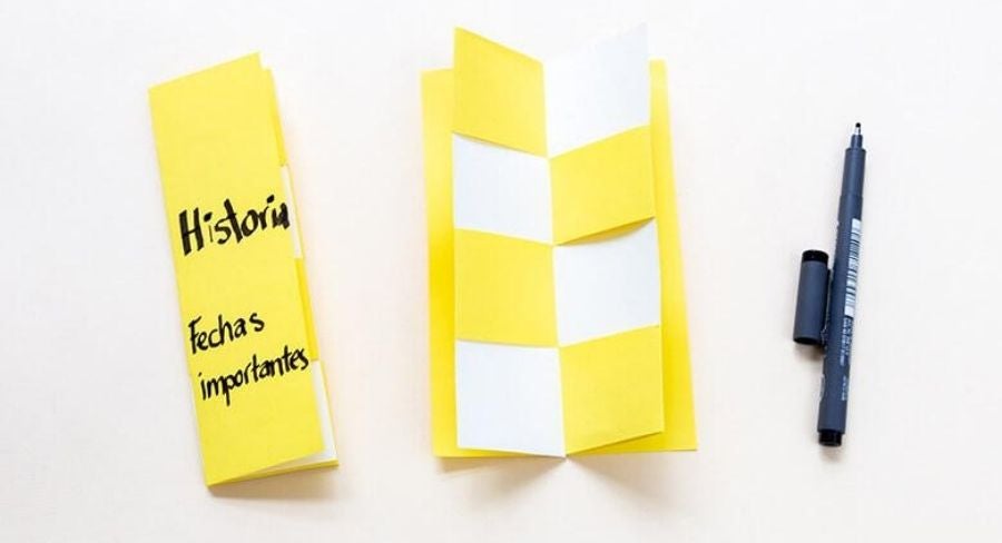 Cómo hacer fotables creativos