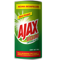 Ajax