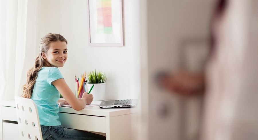 Técnicas de motivación en hábitos de estudio