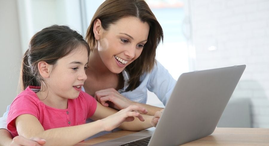 Técnicas de motivación en hábitos de estudio: Compra material didáctico