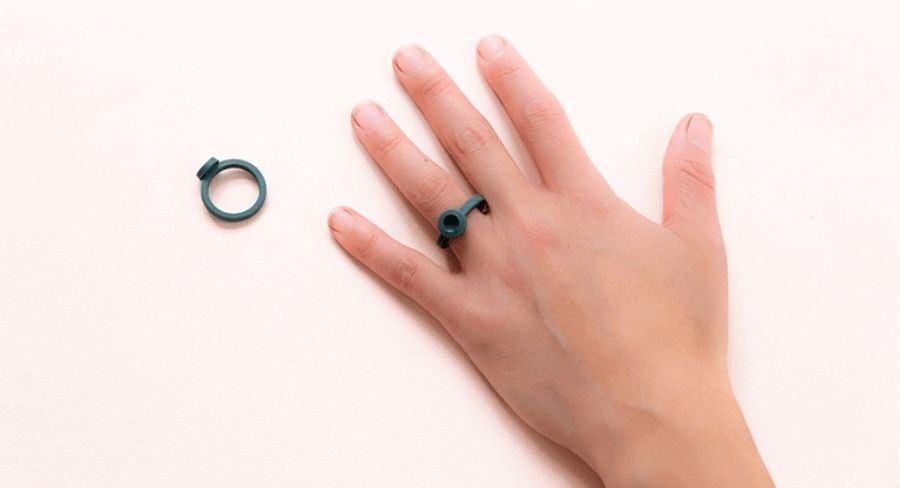 Regalos para el 14 de febrero: joyería hecha por ti