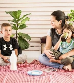 20-ideas-para-hacer-en-familia-thumbnail