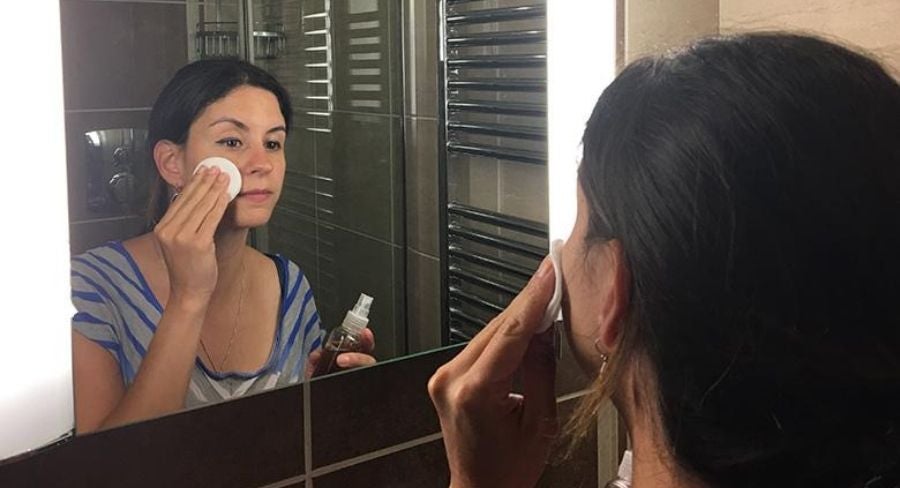 Usos del anís en el hogar