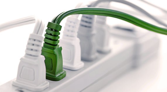 Organiza tu propia venta de garaje: Prueba los electrodomésticos