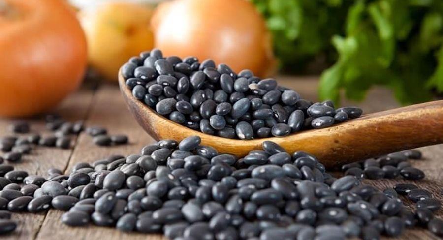 Frijoles