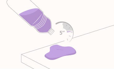 Cómo usar Fabuloso® Natural Essentials