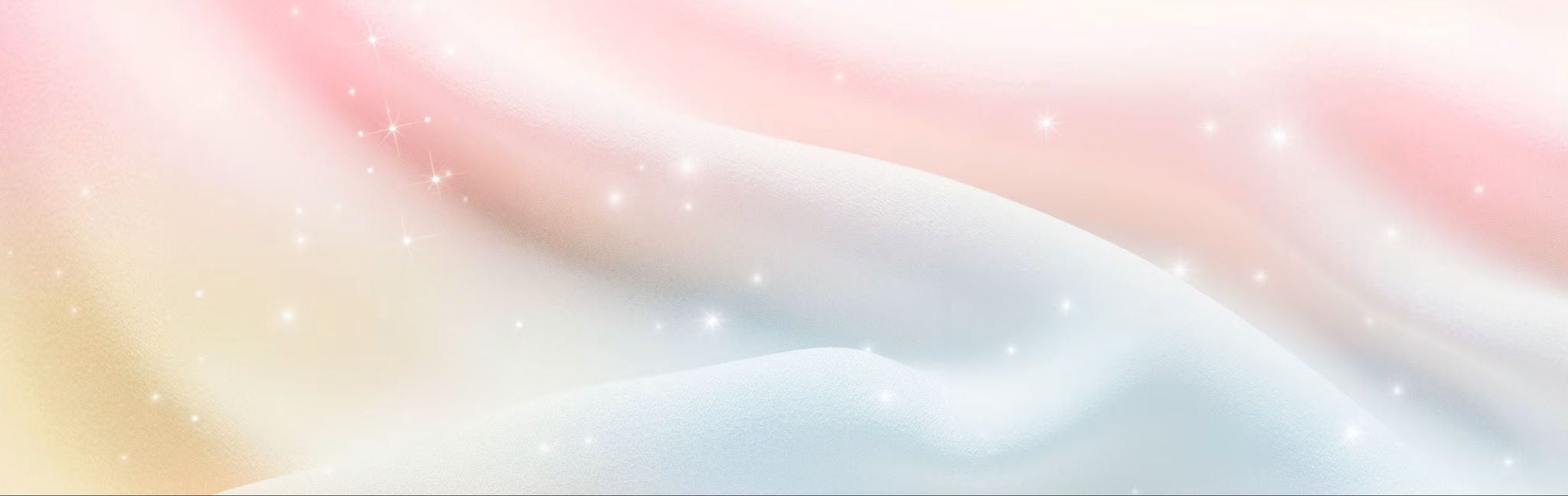 Suavitel Bebé: Cuidado, frescura y suavidad para tu ropa