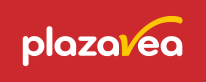 Plazavea