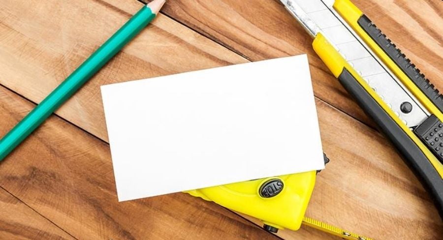 Materiales para hacer un aire acondicionado en casa