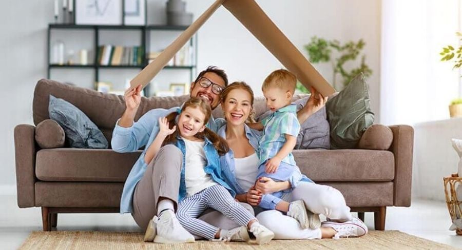 Actividades para festejar el día del niño