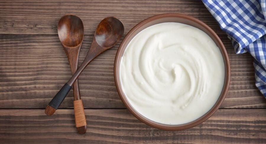 paso a paso para preparar postre de maracuyá