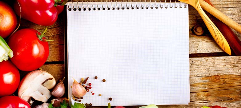 Acciones Ecológicas en el Hogar