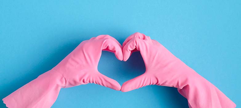 Acciones para Reducir la Huella Ecológica