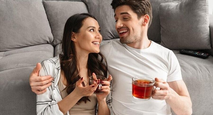 Semillas de plátano y sus beneficios para la salud