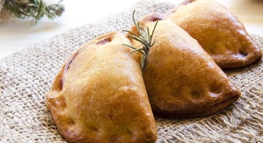 3 recetas sorprendentes que puedes hacer con atún