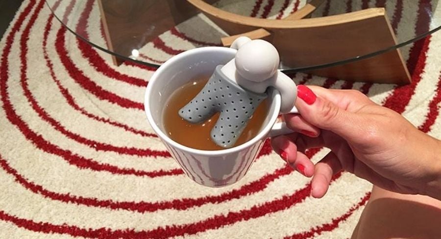 Propiedades y beneficios del anís