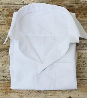 Trucos y tips de limpieza