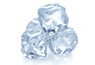 Hielo